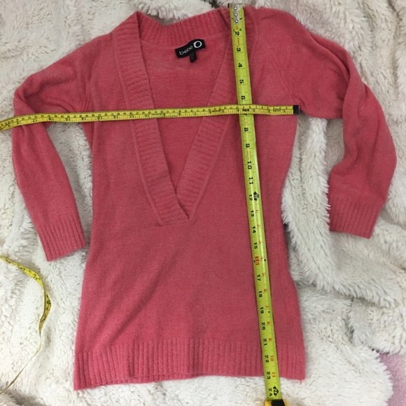 GUC Bebe Sweater - Extra soft - S - Picture 7 of 7